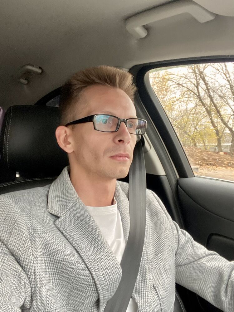 ���������� ������, ���� ������� ����, 34 ����, ������������ ��� ����� � ���������, c�������� ���������