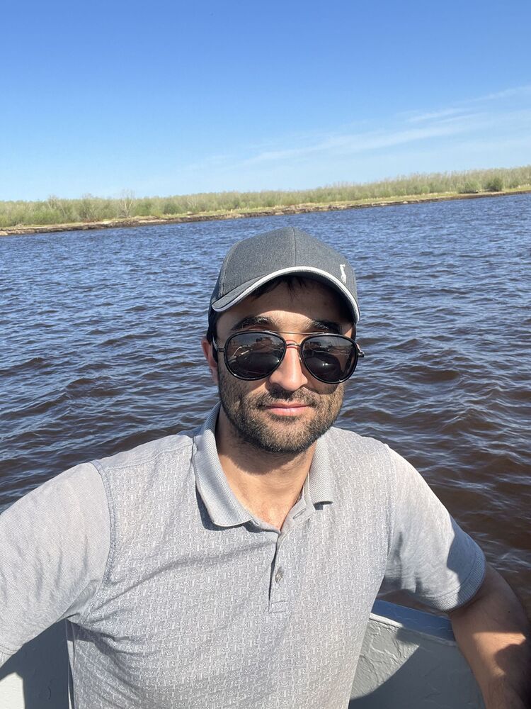 ���� 55515815 ������� ���, 28 ���, ���� ���������� � �������