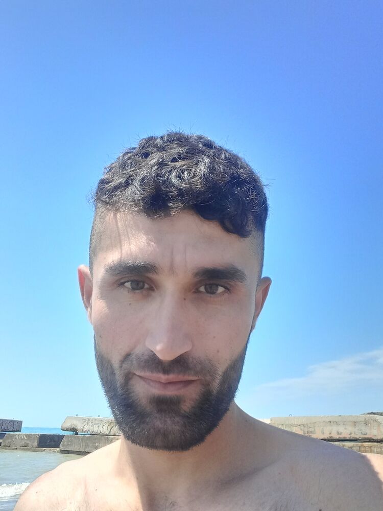 ���� 27478115 ������� ������, 31 ���, ���� ���������� � �����������