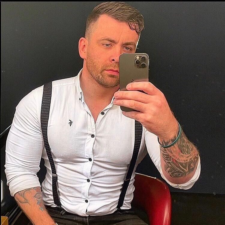  49206885  Valentine, 53 ,    Arizona City