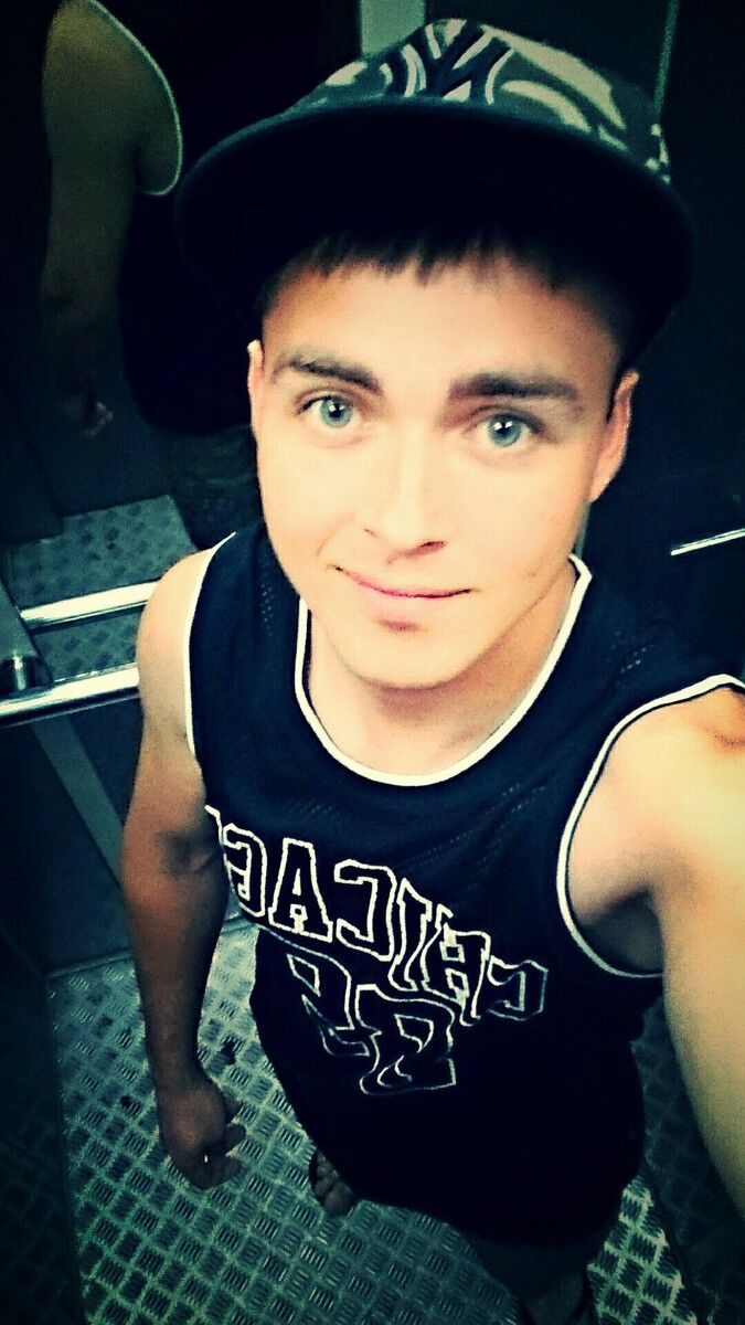 ���� 9681975 ������� ����, 32 ����, ���� ���������� � ������