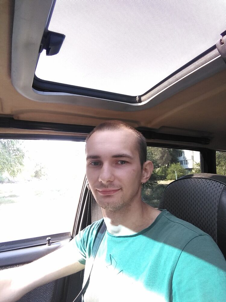 ���� 22040525 ������� ����, 29 ���, ���� ���������� � ����������