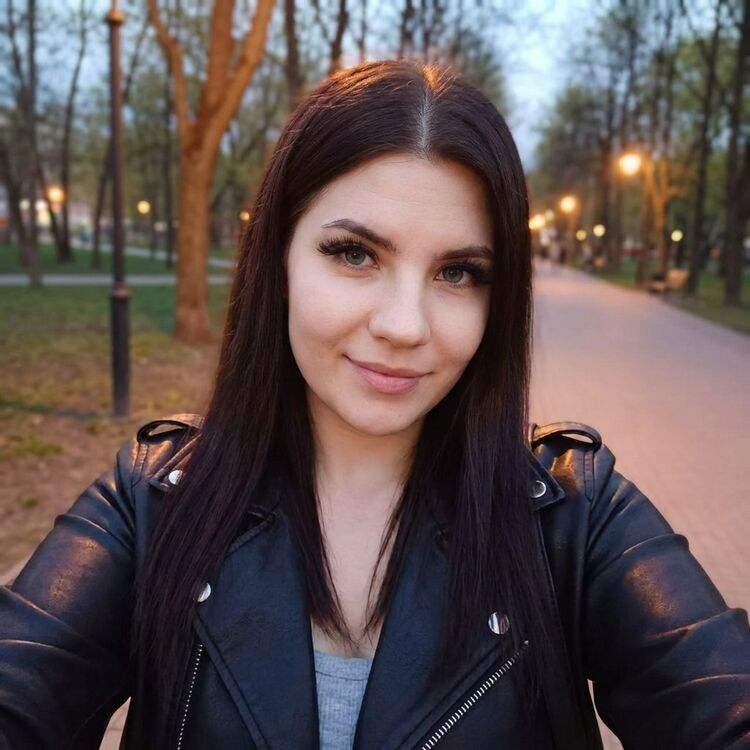 ���� 55982835 ������� ����, 31 ���, ���� ���������� � ���������