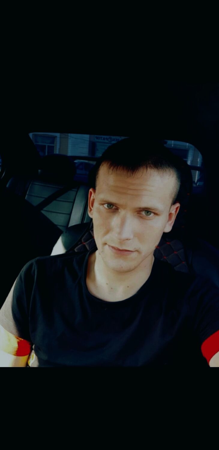  ,   Aleks, 29 ,   , 