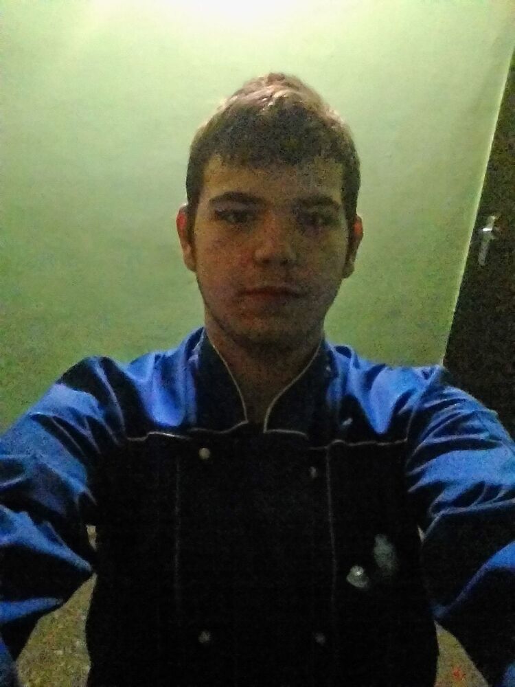  -,   , 26 ,   ,   , c 