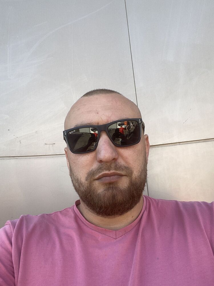 ���������� ��������, ���� ������� ���������, 35 ���, ������������ ��� ������, ����� � ���������