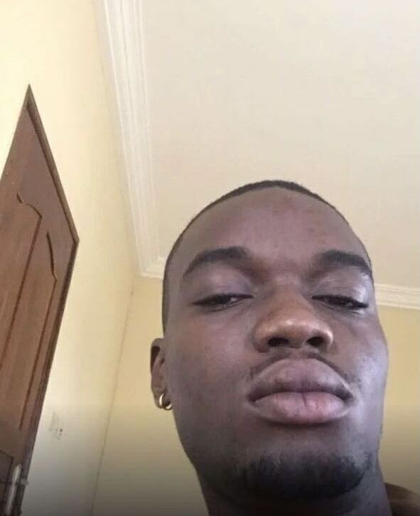  54523875  Simeonwaren, 25 ,    