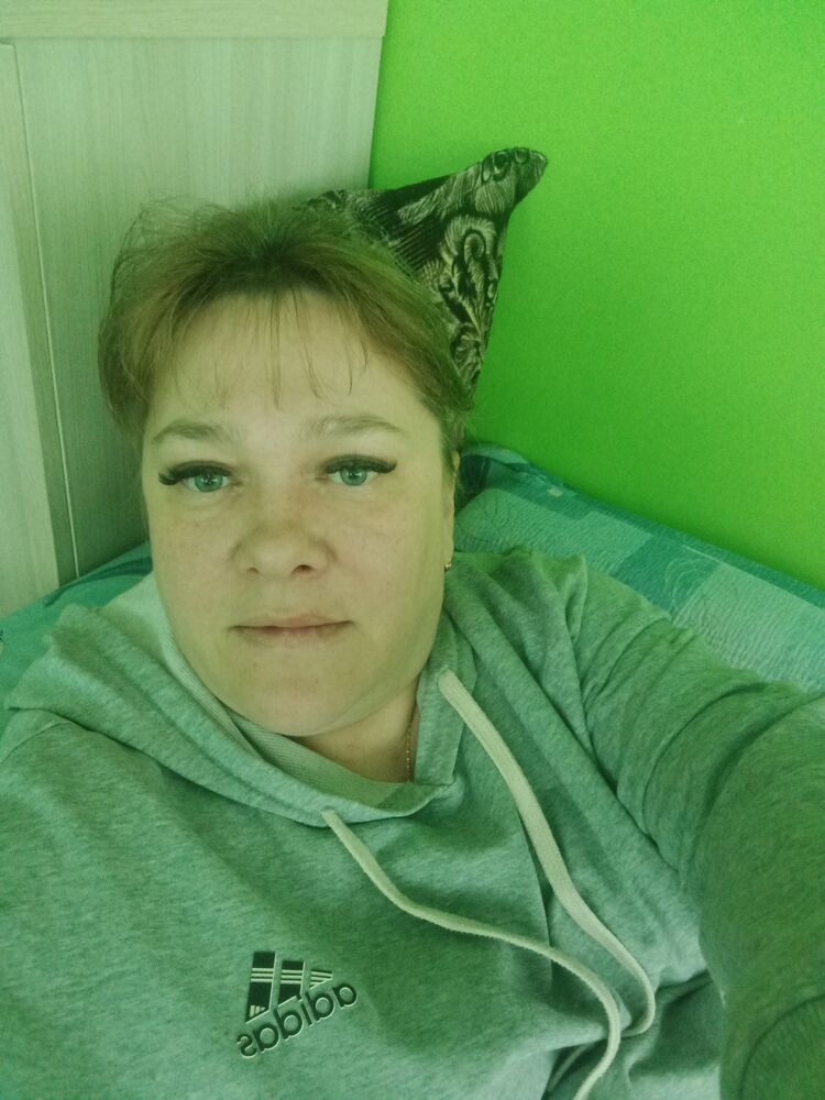 ���������� �����-���������, ���� ������� ��������, 46 ���, ������������ ��� ������, ����� � ���������, c�������� ���������