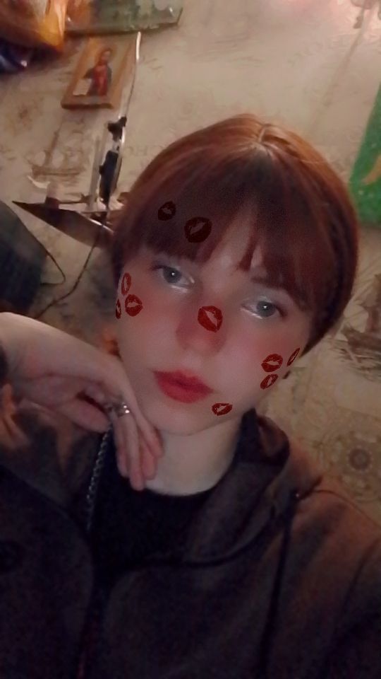  42916575  , 20 ,    