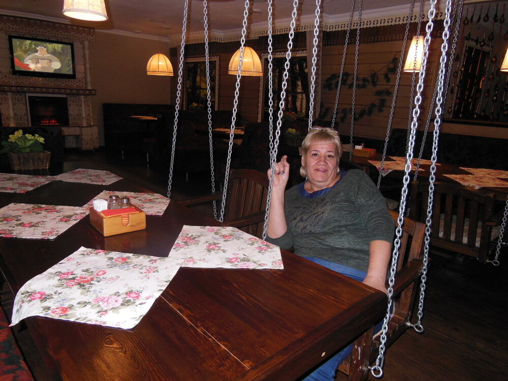  ,   , 59 ,  