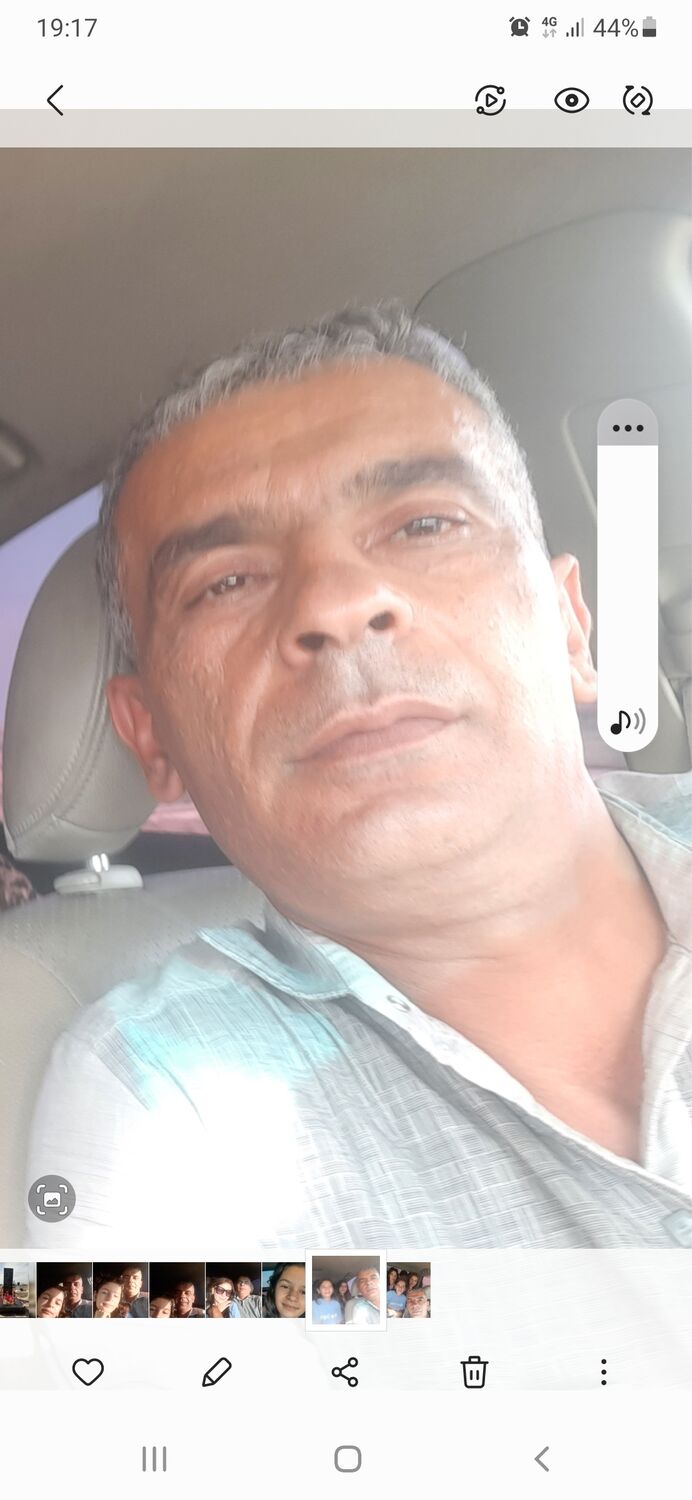  44080845  , 45 ,    