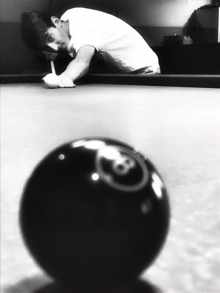 ���������� ��������, ���� ������� Ivan, 37 ���, ������������ ��� ������, ����� � ���������, c�������� ���������