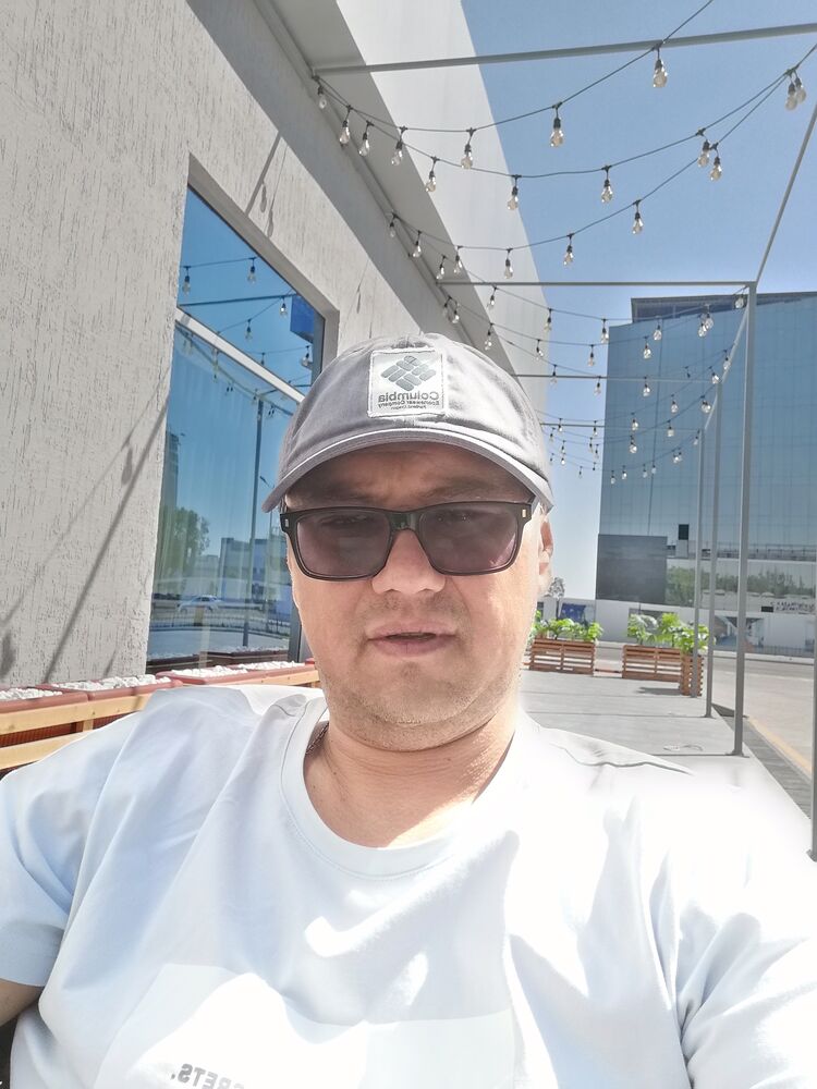 ���� 26651765 ������� ������, 44 ����, ���� ���������� � ��������