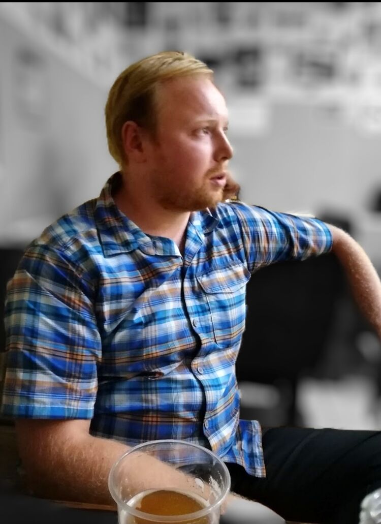 ���� 35884225 ������� ����, 34 ����, ���� ���������� � ���������