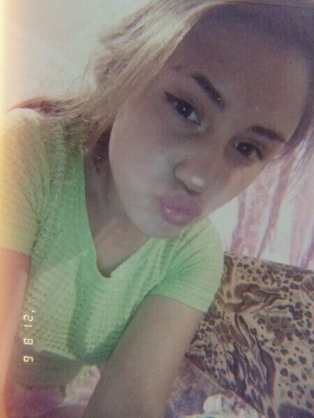 ���������� �����������, ���� ������� �������, 26 ���, ������������ ��� ����� � ���������