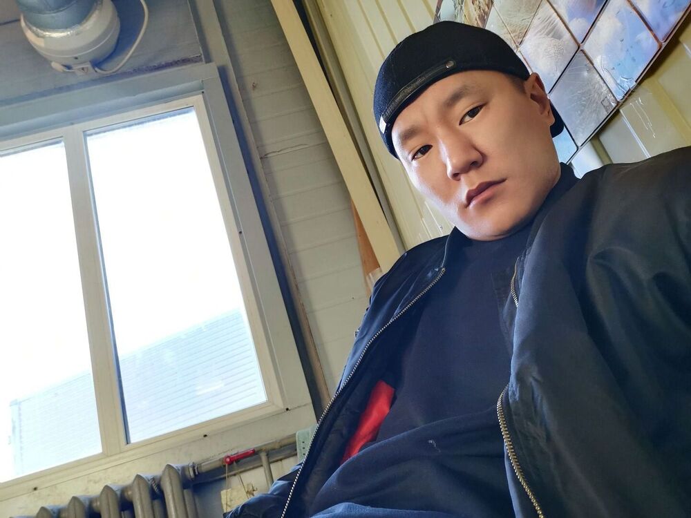 ���� 55041085 ������� ������, 38 ���, ���� ���������� � �������