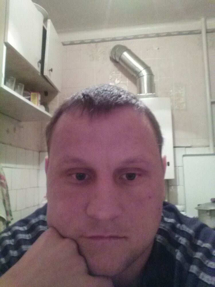 ���� 11546325 ������� ����, 38 ���, ���� ���������� � �����