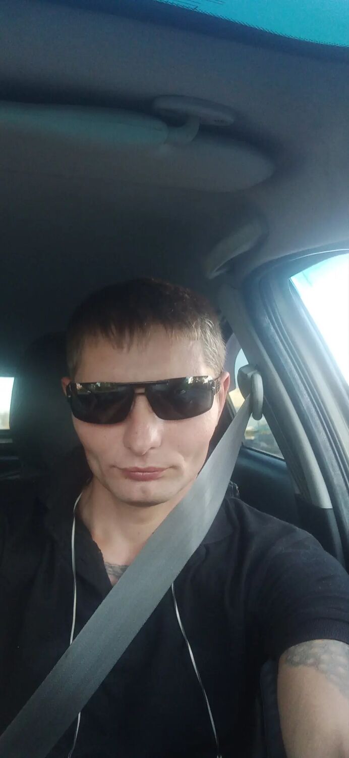 ���������� ������, ���� ������� ������, 35 ���, ������������ ��� ������, ����� � ���������