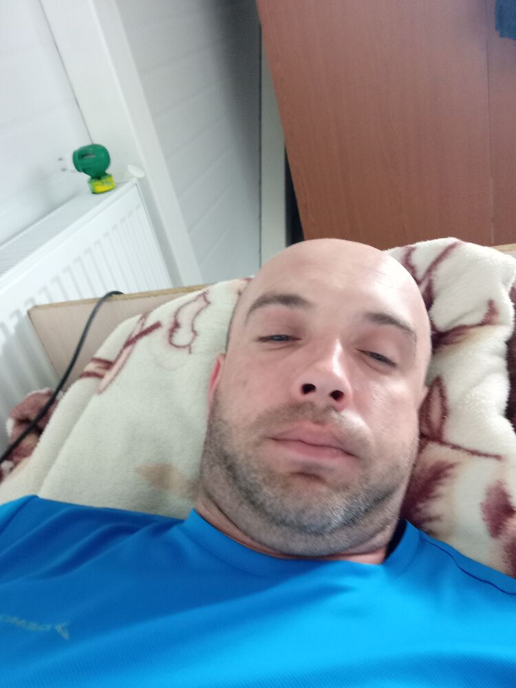 ���������� �������, ���� ������� �����, 41 ���, ������������ ��� ������, ����� � ���������