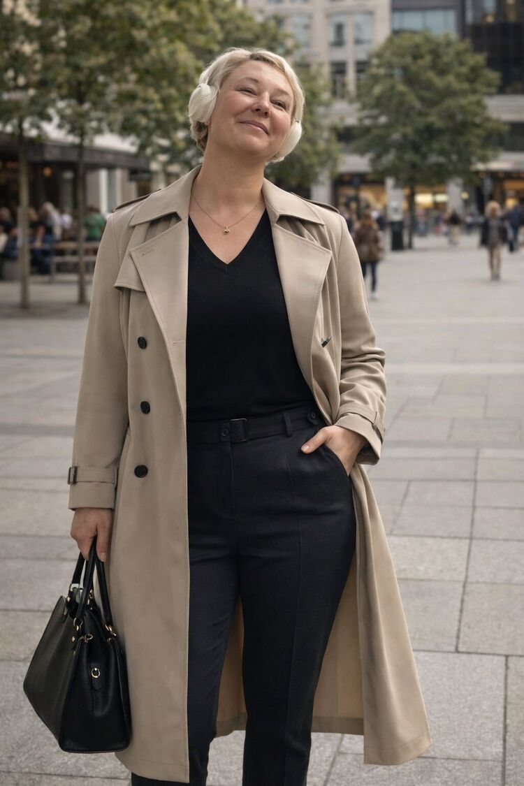 ���� 55941745 ������� Tetiana, 45 ���, ���� ���������� � ��������