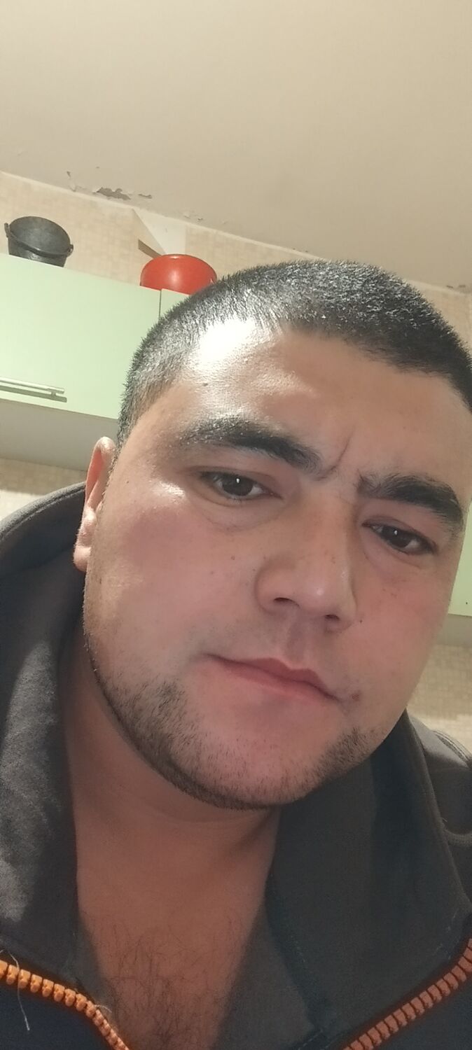 44610125  , 31 ,    