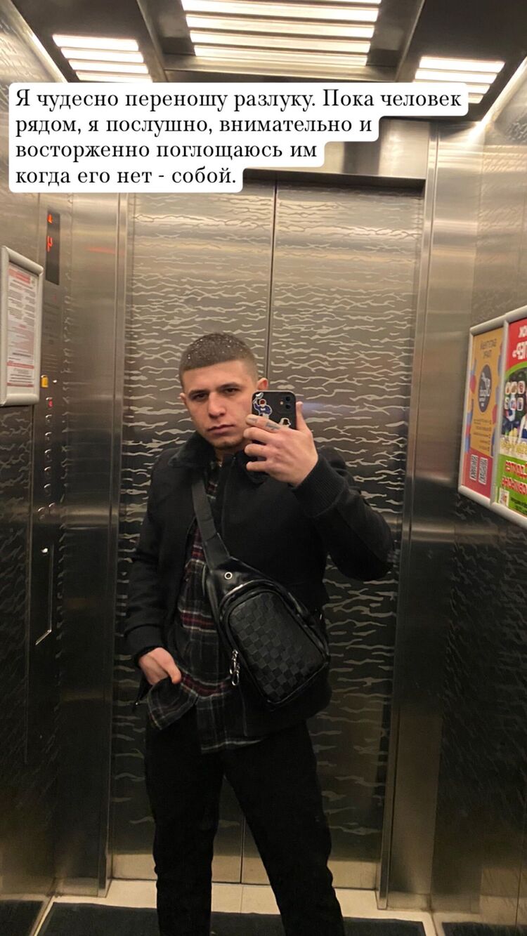  --,   , 22 ,   ,   