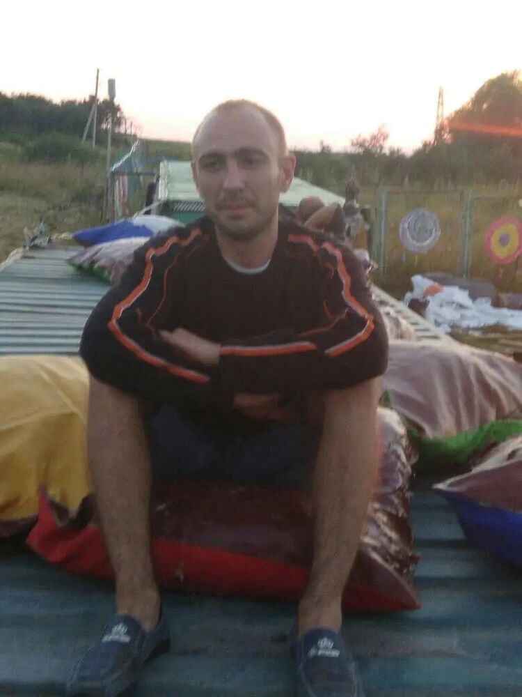  ,   Aleks, 31 ,   ,   , c 