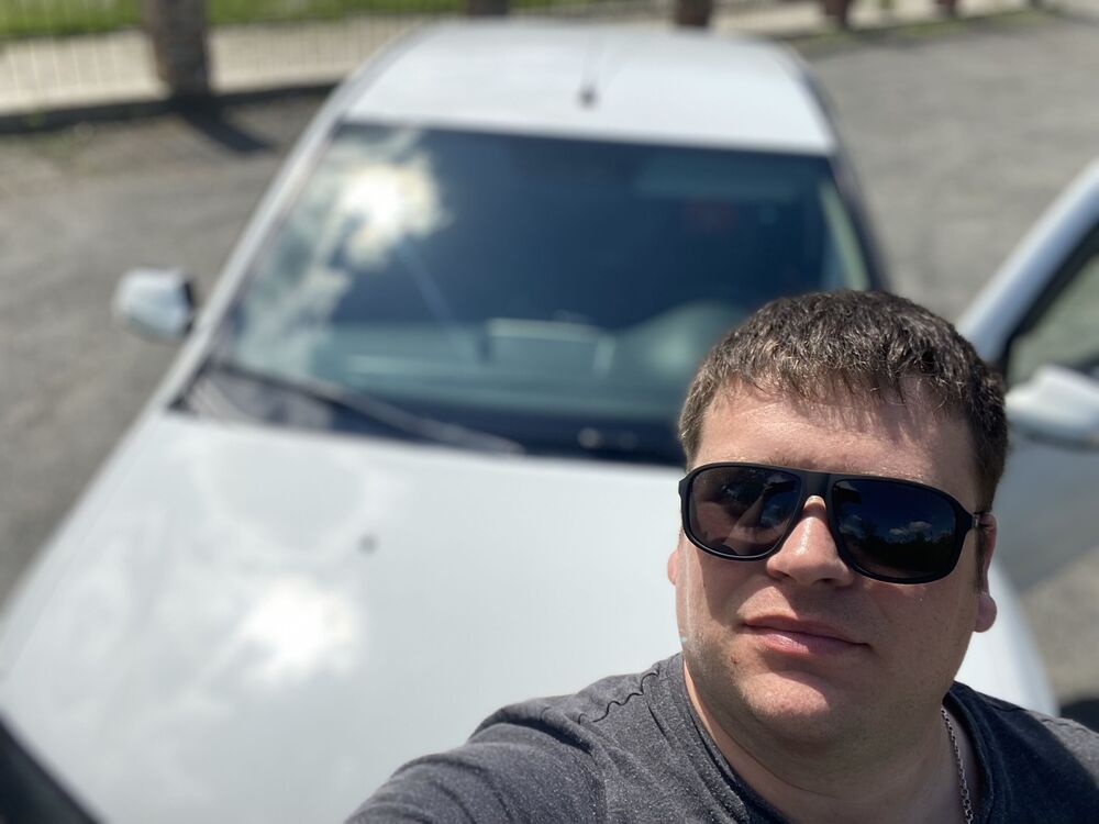 ���� 27251595 ������� �������, 37 ���, ���� ���������� � �������-��-����