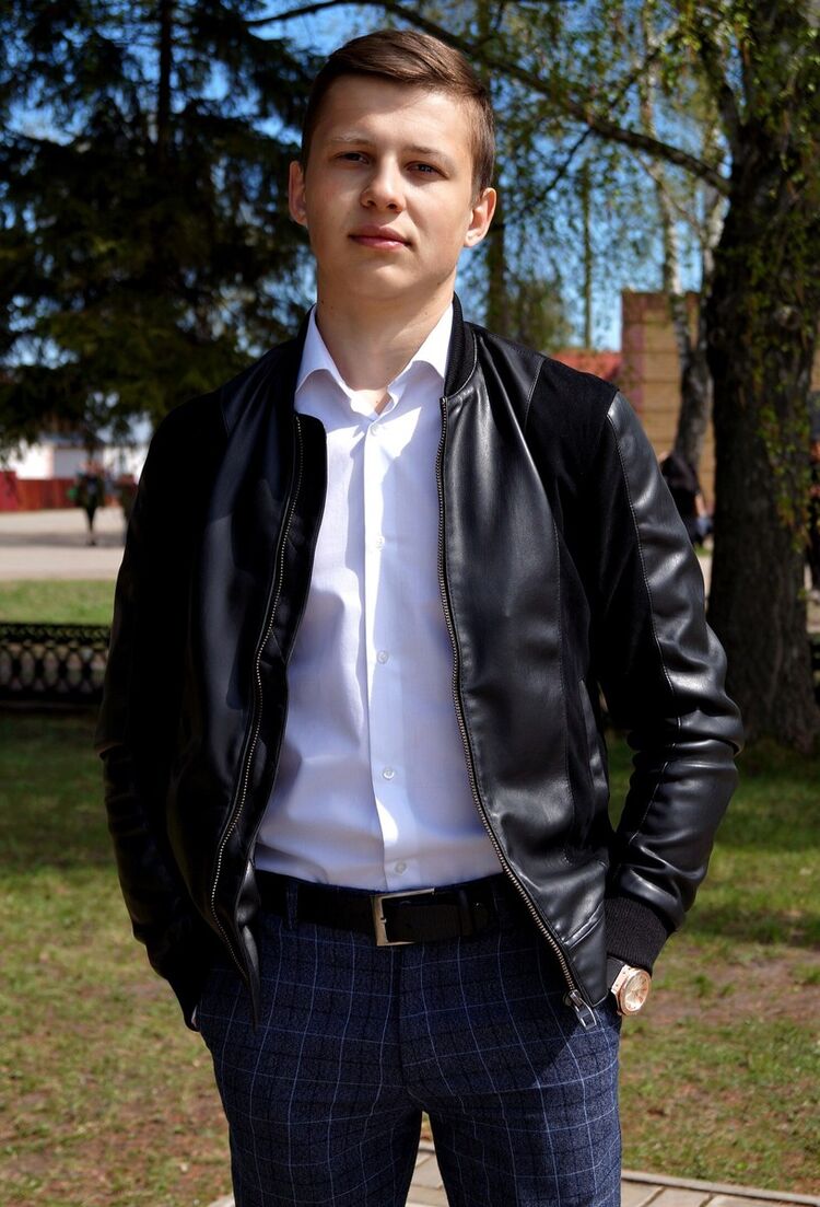   ,   , 27 ,   