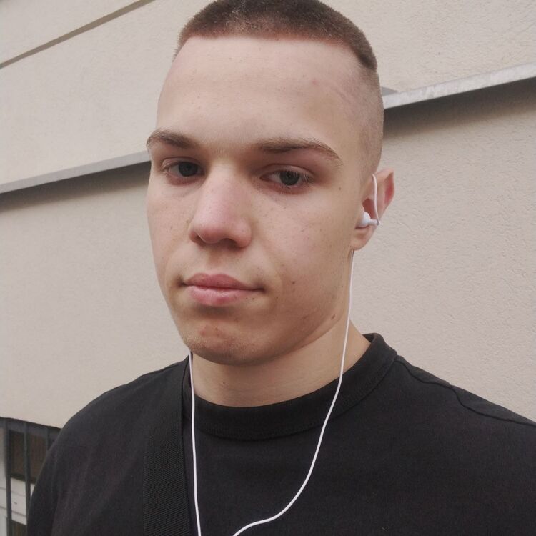  ,   , 18 ,   ,   