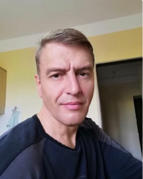 ,   , 46 ,   ,   