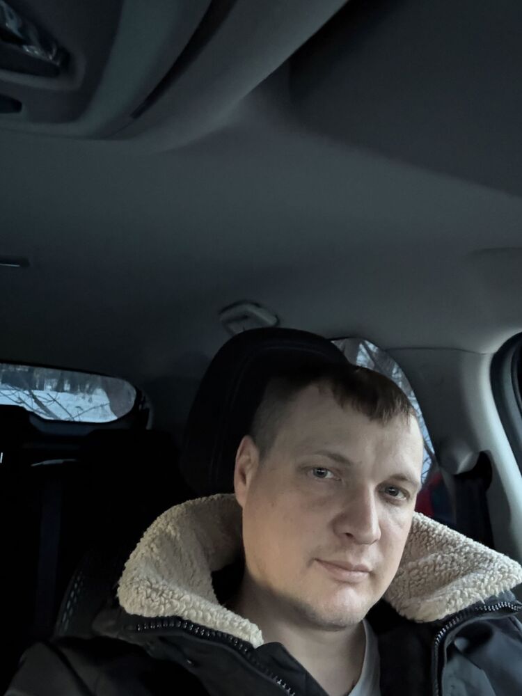 ���������� ���������, ���� ������� �������, 34 ����, ������������ ��� ����� � ���������, c�������� ���������