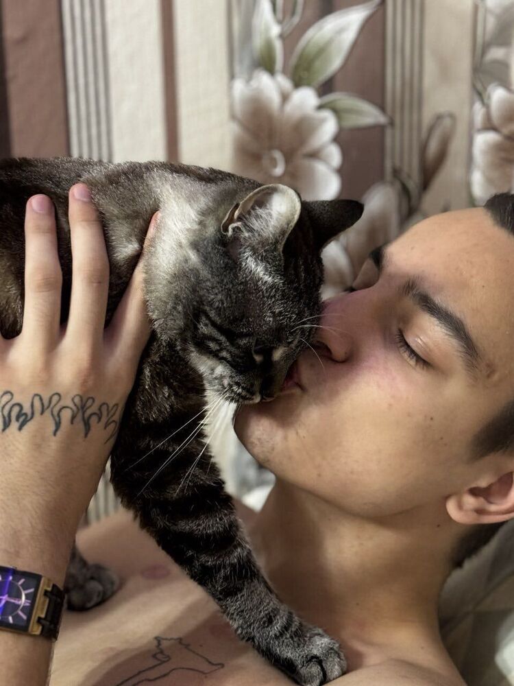 ���� 55207645 ����� �����, 22 ����, ���� ���������� � ������