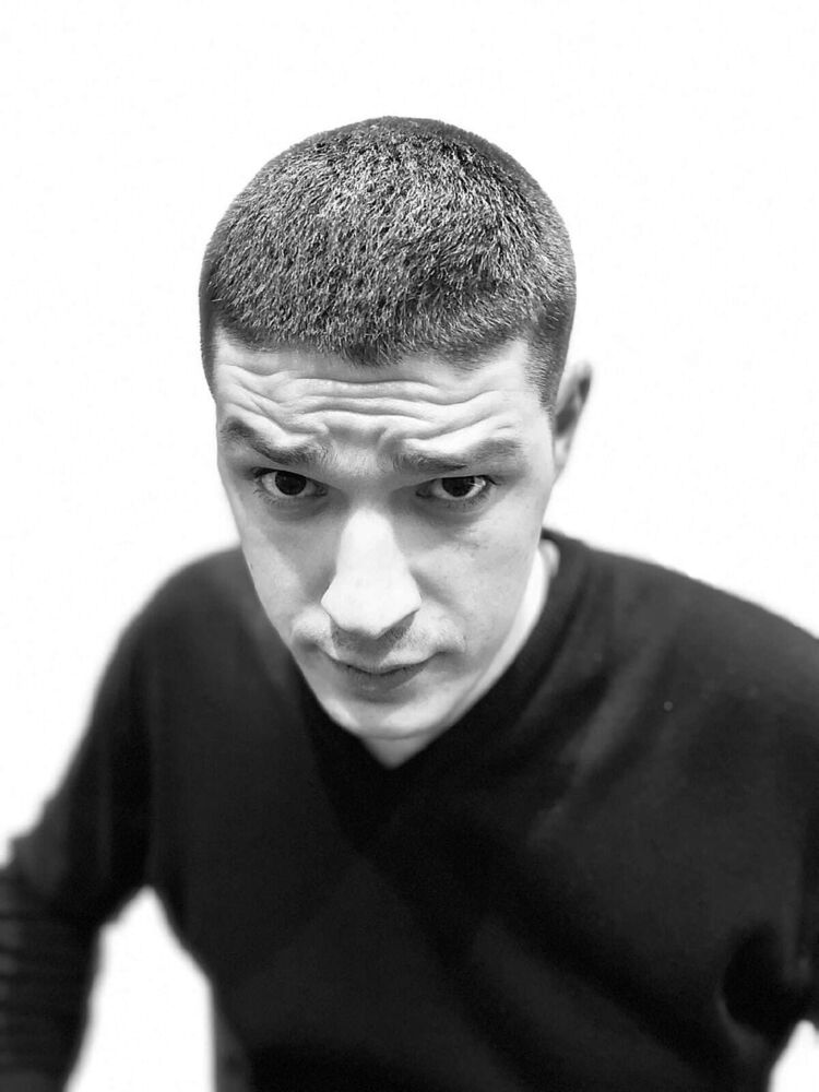 ���� 54956455 ������� ��������, 36 ���, ���� ���������� � ������ ���������