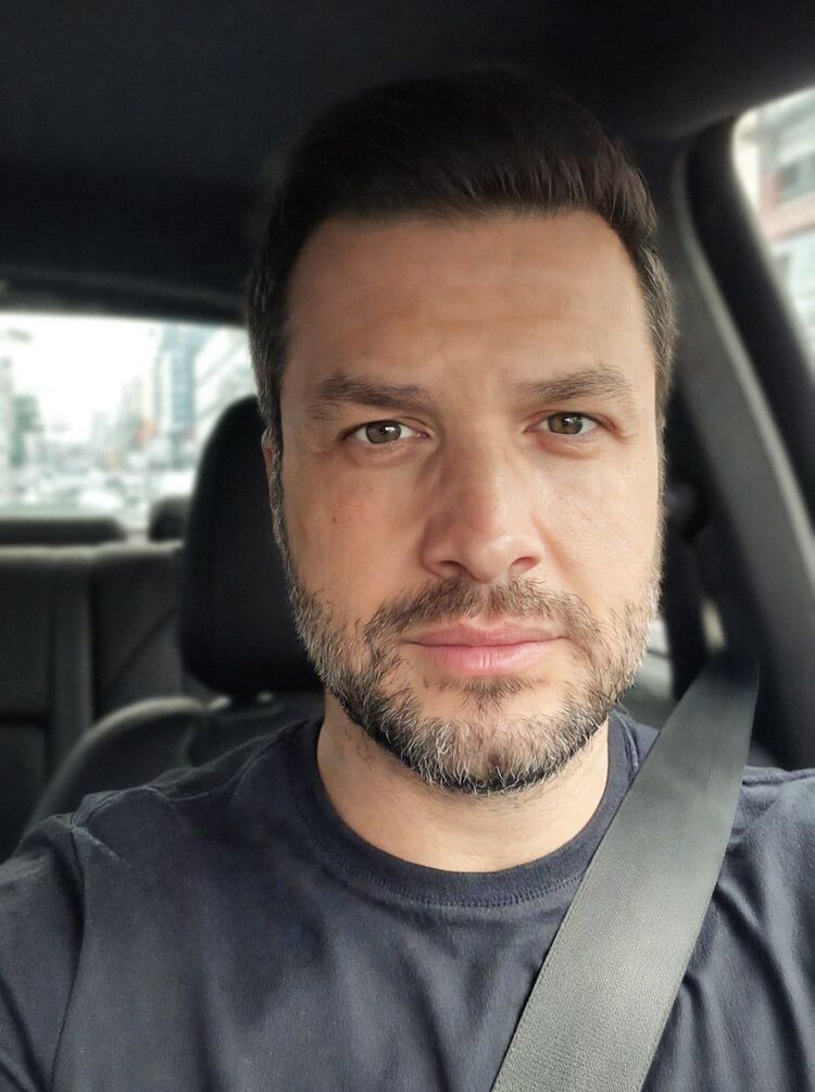 ���� 55141335 ������� ����, 42 ����, ���� ���������� � �����