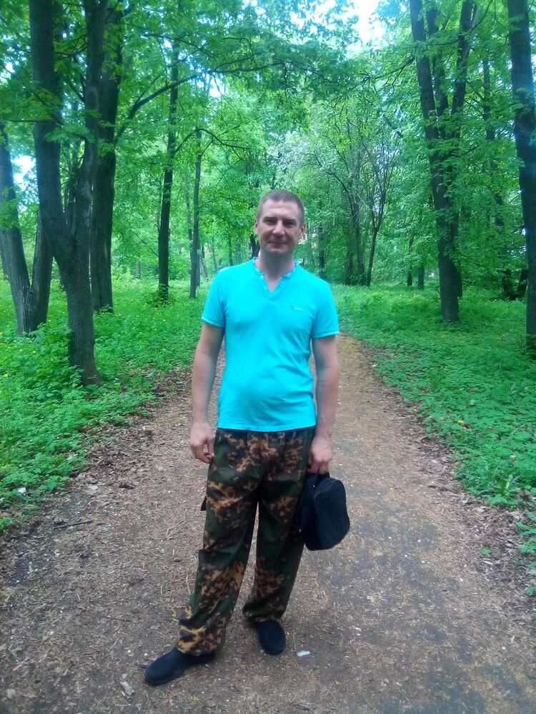 ���������� �������, ���� ������� ��������, 44 ����, ������������ ��� ������, ����� � ���������