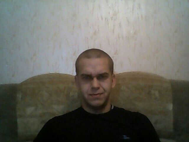 ���� 25993535 ������� �����, 36 ���, ���� ���������� � ��������