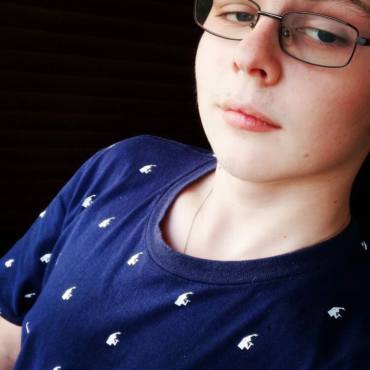 ���������� ������, ���� ����� ������, 24 ����, ������������ ��� ����� � ���������, c�������� ���������