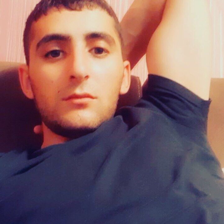 ���� 30069265 ������� Gnel, 30 ���, ���� ���������� � �������