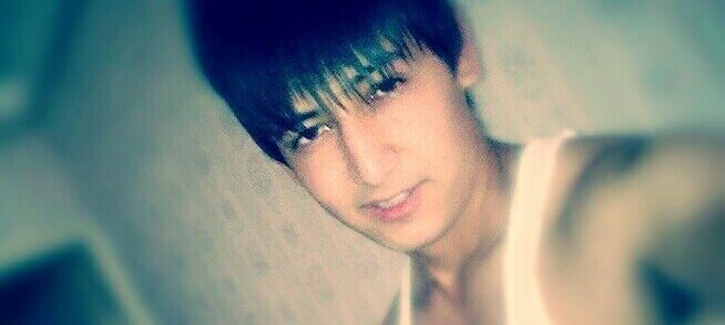 ���������� ��, ���� ������� Sarvar, 31 ���, ������������ ��� ������, ����� � ���������, c�������� ���������, ���������