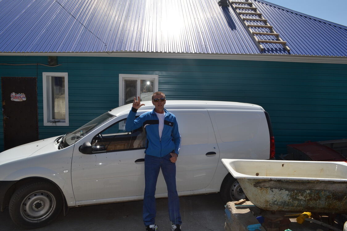 ���� 5946205 ������� �������, 61 ���, ���� ���������� � ����-������������