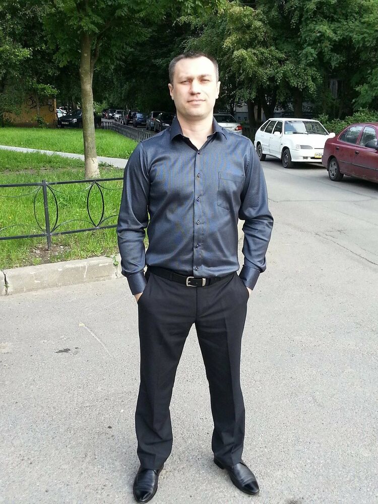 ���� 41509435 ������� ����, 44 ����, ���� ���������� � ������