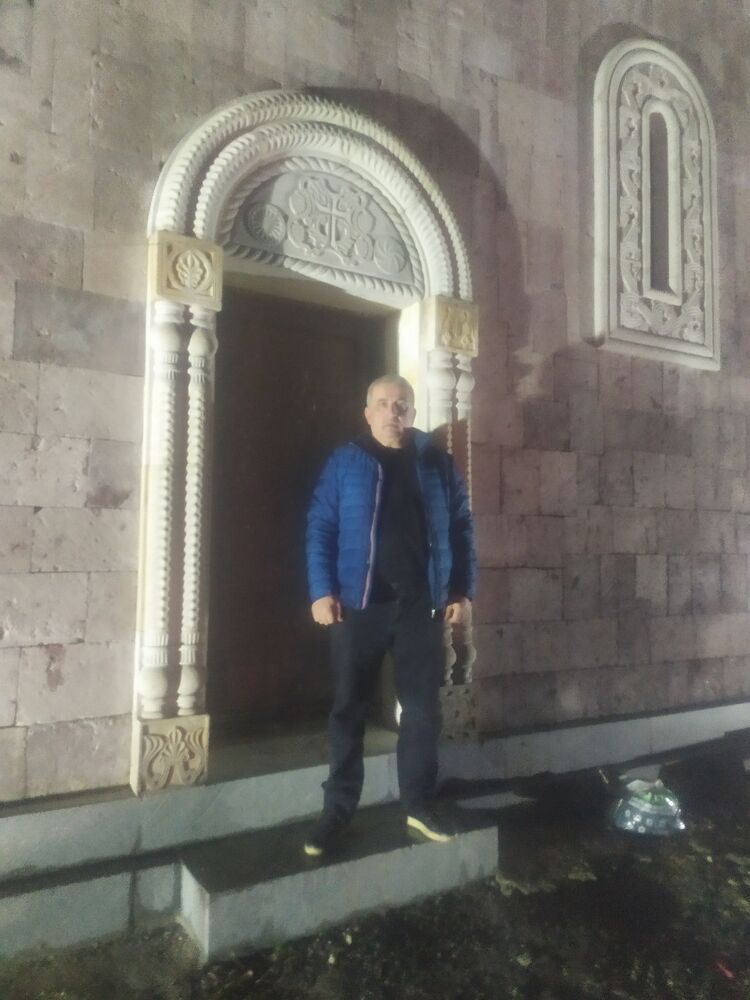 ,   Chabuka, 47 ,   ,   