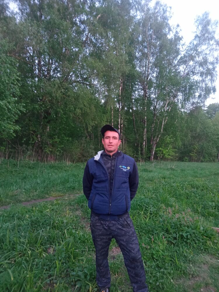  35804575  , 40 ,    