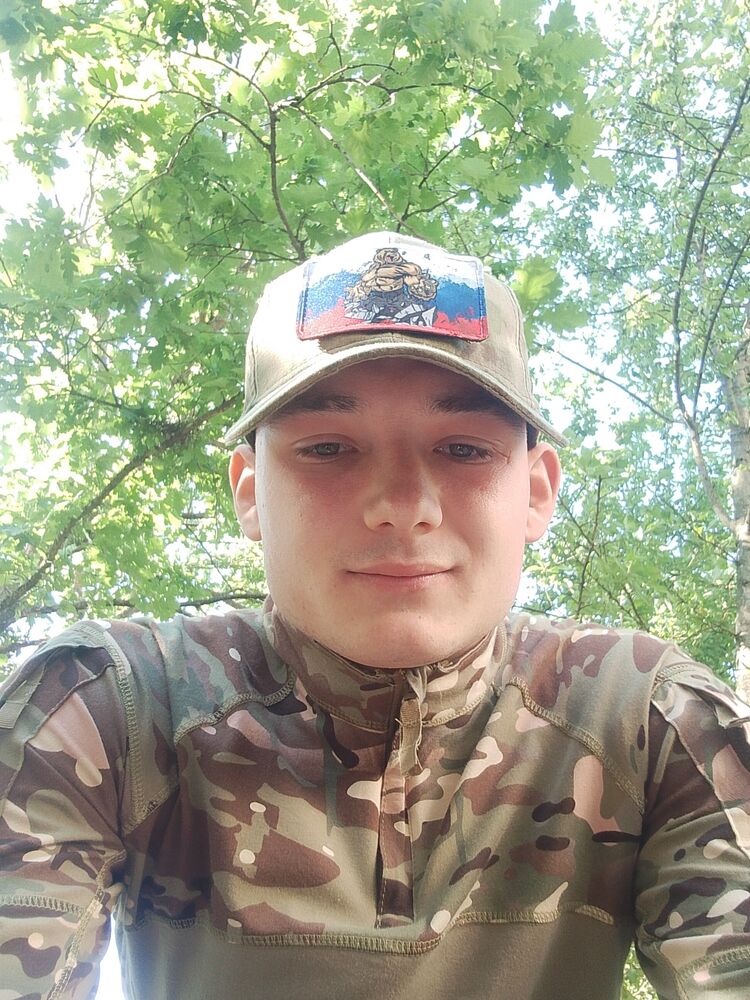 ���������� ���������, ���� ����� ������, 24 ����, ������������ ��� ������, ����� � ���������