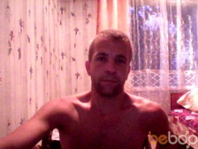  980595  , 40 ,    