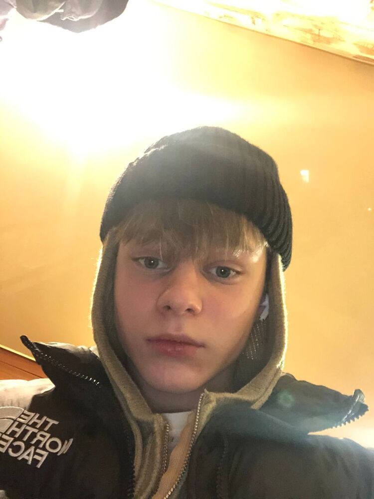 ���� 44234685 ����� �����, 21 ���, ���� ���������� � �����