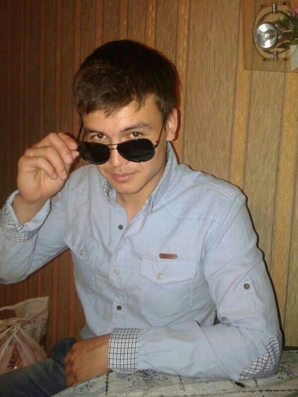  4695685  Talgat, 35 ,    