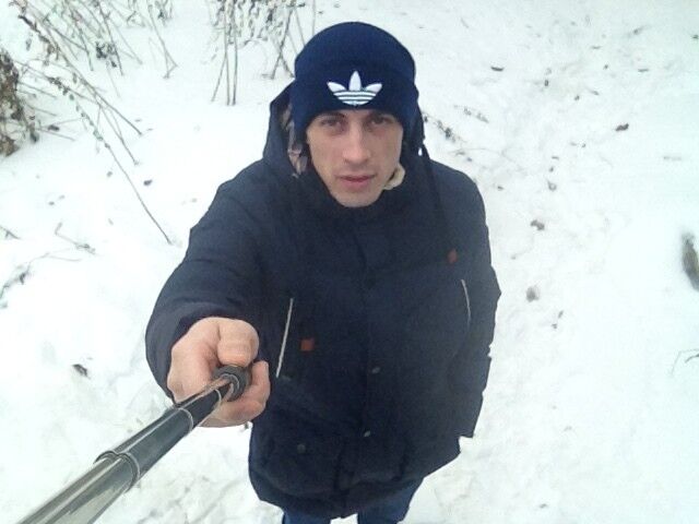 ���� 8659695 ������� �����, 33 ����, ���� ���������� � ������