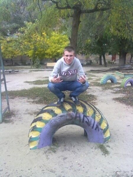 ���������� ��������, ���� ������� ����, 29 ���, ������������ ��� ������, ����� � ���������, c�������� ���������